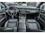 Audi RS7 Sportback 4.0 TFSI quattro - RS Dynamic + | Panorama | B&O | Carbon | Stoelkoeling