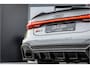 Audi RS7 Sportback 4.0 TFSI quattro - RS Dynamic + | Panorama | B&O | Carbon | Stoelkoeling