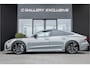 Audi RS7 Sportback 4.0 TFSI quattro - RS Dynamic + | Panorama | B&O | Carbon | Stoelkoeling