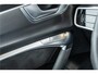 Audi RS7 Sportback 4.0 TFSI quattro - RS Dynamic + | Panorama | B&O | Carbon | Stoelkoeling