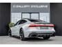 Audi RS7 Sportback 4.0 TFSI quattro - RS Dynamic + | Panorama | B&O | Carbon | Stoelkoeling