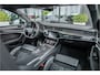 Audi RS7 Sportback 4.0 TFSI quattro - RS Dynamic + | Panorama | B&O | Carbon | Stoelkoeling
