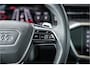 Audi RS7 Sportback 4.0 TFSI quattro - RS Dynamic + | Panorama | B&O | Carbon | Stoelkoeling