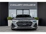 Audi RS7 Sportback 4.0 TFSI quattro - RS Dynamic + | Panorama | B&O | Carbon | Stoelkoeling