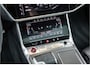 Audi RS7 Sportback 4.0 TFSI quattro - RS Dynamic + | Panorama | B&O | Carbon | Stoelkoeling