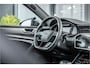 Audi RS7 Sportback 4.0 TFSI quattro - RS Dynamic + | Panorama | B&O | Carbon | Stoelkoeling