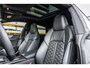 Audi RS7 Sportback 4.0 TFSI quattro - RS Dynamic + | Panorama | B&O | Carbon | Stoelkoeling