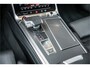 Audi RS7 Sportback 4.0 TFSI quattro - RS Dynamic + | Panorama | B&O | Carbon | Stoelkoeling