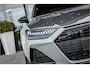 Audi RS7 Sportback 4.0 TFSI quattro - RS Dynamic + | Panorama | B&O | Carbon | Stoelkoeling