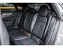 Audi RS7 Sportback 4.0 TFSI quattro - RS Dynamic + | Panorama | B&O | Carbon | Stoelkoeling