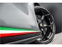 Lamborghini Huracan 5.2 V10 Performante - Lift | Forged | ALA | Alcantara | Ceramic