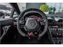 Lamborghini Huracan 5.2 V10 Performante - Lift | Forged | ALA | Alcantara | Ceramic