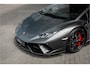Lamborghini Huracan 5.2 V10 Performante - Lift | Forged | ALA | Alcantara | Ceramic