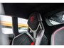 Lamborghini Huracan 5.2 V10 Performante - Lift | Forged | ALA | Alcantara | Ceramic