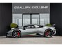 Lamborghini Huracan 5.2 V10 Performante - Lift | Forged | ALA | Alcantara | Ceramic