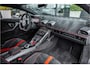 Lamborghini Huracan 5.2 V10 Performante - Lift | Forged | ALA | Alcantara | Ceramic