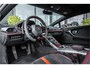 Lamborghini Huracan 5.2 V10 Performante - Lift | Forged | ALA | Alcantara | Ceramic