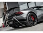 Lamborghini Huracan 5.2 V10 Performante - Lift | Forged | ALA | Alcantara | Ceramic