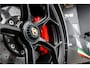 Lamborghini Huracan 5.2 V10 Performante - Lift | Forged | ALA | Alcantara | Ceramic