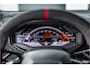 Lamborghini Huracan 5.2 V10 Performante - Lift | Forged | ALA | Alcantara | Ceramic