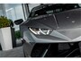 Lamborghini Huracan 5.2 V10 Performante - Lift | Forged | ALA | Alcantara | Ceramic