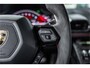 Lamborghini Huracan 5.2 V10 Performante - Lift | Forged | ALA | Alcantara | Ceramic