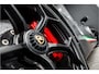 Lamborghini Huracan 5.2 V10 Performante - Lift | Forged | ALA | Alcantara | Ceramic