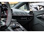 Lamborghini Huracan 5.2 V10 Performante - Lift | Forged | ALA | Alcantara | Ceramic