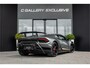 Lamborghini Huracan 5.2 V10 Performante - Lift | Forged | ALA | Alcantara | Ceramic