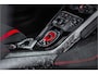 Lamborghini Huracan 5.2 V10 Performante - Lift | Forged | ALA | Alcantara | Ceramic