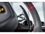 Lamborghini Huracan 5.2 V10 Performante - Lift | Forged | ALA | Alcantara | Ceramic