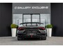 Lamborghini Huracan 5.2 V10 Performante - Lift | Forged | ALA | Alcantara | Ceramic
