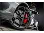 Lamborghini Huracan 5.2 V10 Performante - Lift | Forged | ALA | Alcantara | Ceramic