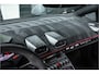 Lamborghini Huracan 5.2 V10 Performante - Lift | Forged | ALA | Alcantara | Ceramic
