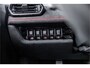 Lamborghini Huracan 5.2 V10 Performante - Lift | Forged | ALA | Alcantara | Ceramic