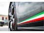 Lamborghini Huracan 5.2 V10 Performante - Lift | Forged | ALA | Alcantara | Ceramic