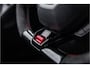 Lamborghini Huracan 5.2 V10 Performante - Lift | Forged | ALA | Alcantara | Ceramic
