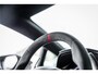 Lamborghini Huracan 5.2 V10 Performante - Lift | Forged | ALA | Alcantara | Ceramic