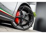 Lamborghini Huracan 5.2 V10 Performante - Lift | Forged | ALA | Alcantara | Ceramic