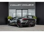 Lamborghini Huracan 5.2 V10 Performante - Lift | Forged | ALA | Alcantara | Ceramic