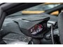 Lamborghini Huracan 5.2 V10 Performante - Lift | Forged | ALA | Alcantara | Ceramic