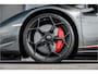 Lamborghini Huracan 5.2 V10 Performante - Lift | Forged | ALA | Alcantara | Ceramic