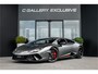 Lamborghini Huracan 5.2 V10 Performante - Lift | Forged | ALA | Alcantara | Ceramic