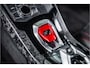 Lamborghini Huracan 5.2 V10 Performante - Lift | Forged | ALA | Alcantara | Ceramic