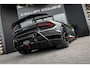 Lamborghini Huracan 5.2 V10 Performante - Lift | Forged | ALA | Alcantara | Ceramic