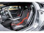 Lamborghini Huracan 5.2 V10 Performante - Lift | Forged | ALA | Alcantara | Ceramic