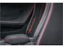 Lamborghini Huracan 5.2 V10 Performante - Lift | Forged | ALA | Alcantara | Ceramic