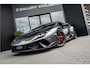 Lamborghini Huracan 5.2 V10 Performante - Lift | Forged | ALA | Alcantara | Ceramic