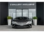 Lamborghini Huracan 5.2 V10 Performante - Lift | Forged | ALA | Alcantara | Ceramic