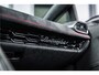 Lamborghini Huracan 5.2 V10 Performante - Lift | Forged | ALA | Alcantara | Ceramic